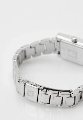 Часы наручные Anne Klein AK/5073SVSV