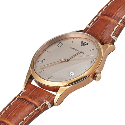 Часы наручные Emporio Armani AR1866