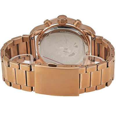 Часы наручные Diesel DZ5454