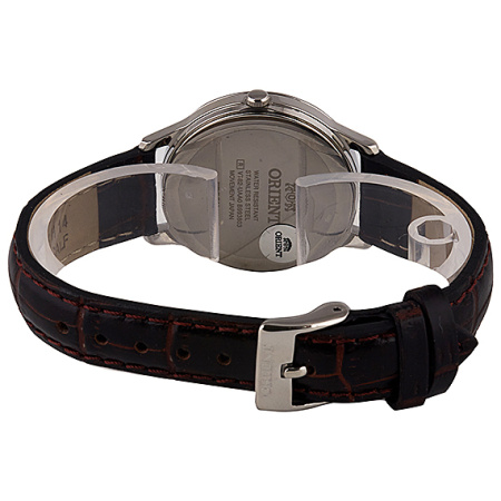 Часы наручные Orient RF-QA0008S10B Часы наручные Orient RF-QA0008S10B
