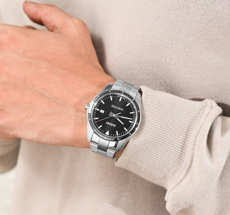 Часы наручные Rado R32502153