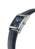 Часы наручные Frederique Constant FC-303N4C6