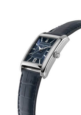 Часы наручные Frederique Constant FC-303N4C6