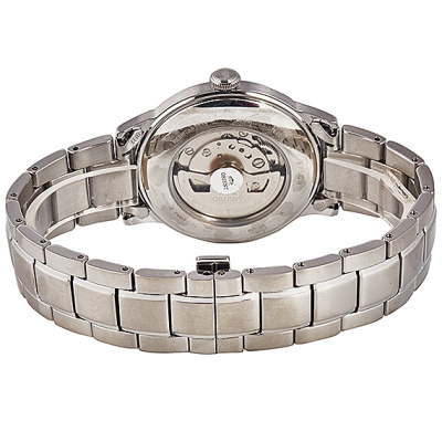 Часы наручные Orient RA-AG0026E10B