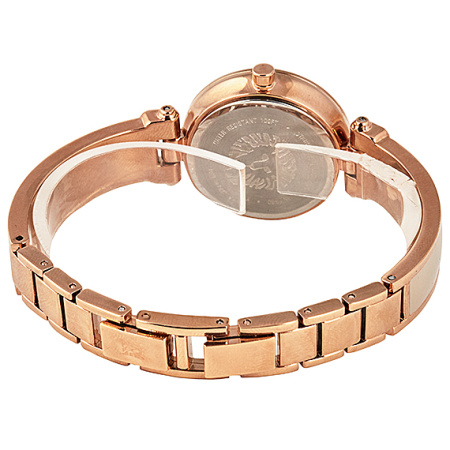 Часы наручные Anne Klein AK/1980BMRG