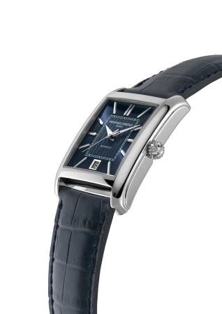 Часы наручные Frederique Constant FC-303N4C6
