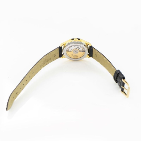 Часы наручные Longines L48602112