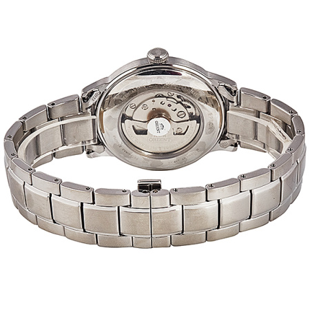Часы наручные Orient RA-AG0026E10B