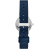 Часы наручные Skagen SKW3007 