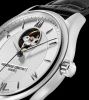 Часы наручные Frederique Constant FC-310MC5B6