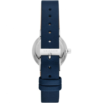 Часы наручные Skagen SKW3007 