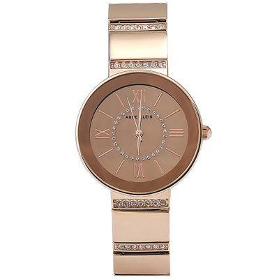 Часы наручные Anne Klein AK/2946RMRG