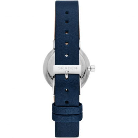 Часы наручные Skagen SKW3007 