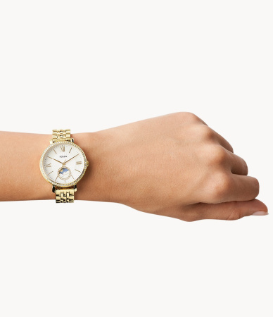 Часы наручные Fossil ES5167