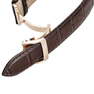 Часы наручные Orient RA-AK0009T10B