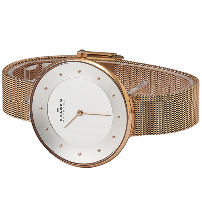Часы наручные Skagen SKW2142