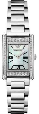 Часы наручные Emporio Armani AR11625