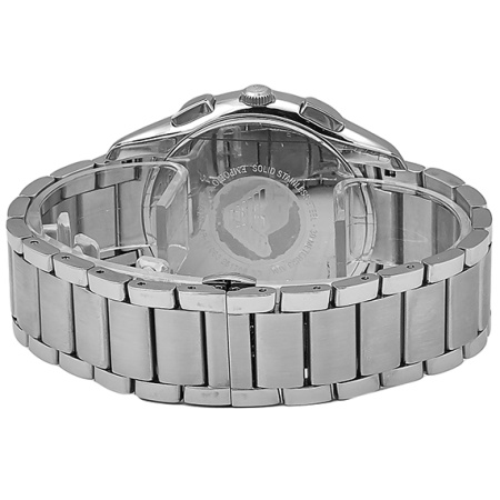 Часы наручные Emporio Armani AR11083