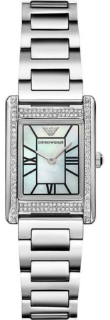 Часы наручные Emporio Armani AR11625