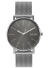 Часы наручные Skagen SKW6577