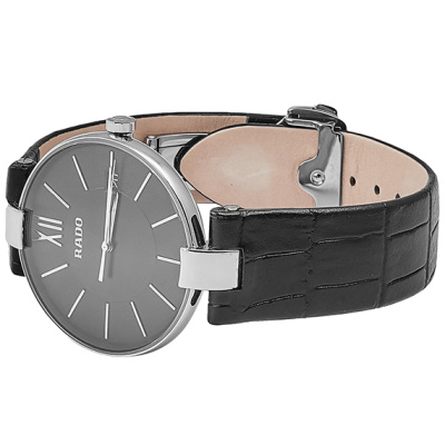 Часы наручные Rado R22852155