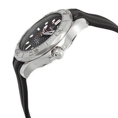 Часы наручные Omega 21032422001002