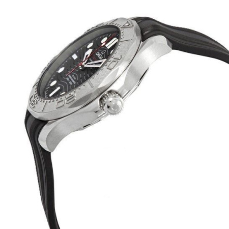 Часы наручные Omega 21032422001002 Часы наручные Omega 21032422001002