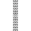 Часы наручные Tissot T1584071105100