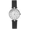 Часы наручные Skagen SKW2639