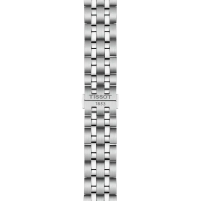 Часы наручные Tissot T1584071105100