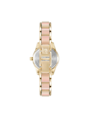 Часы наручные Anne Klein AK/3212IRGB