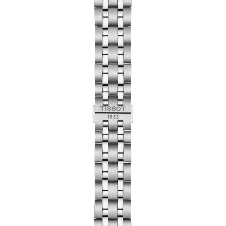 Часы наручные Tissot T1584071105100