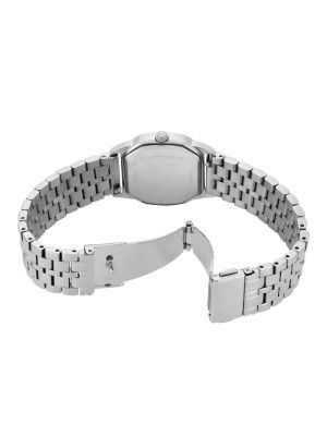 Часы наручные Fossil ES5363