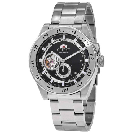 Часы наручные Orient RA-AR0201B10B