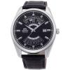 Часы наручные Orient RA-BA0006B10B