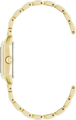 Часы наручные Anne Klein AK/5018BKGB