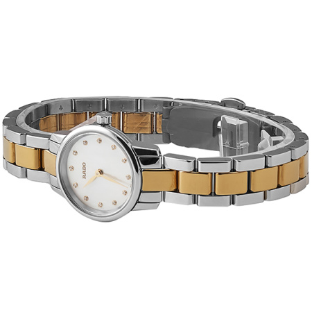 Часы наручные Rado R22890952