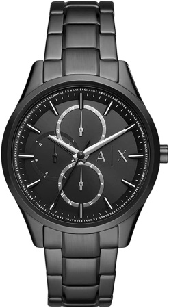 Часы наручные Armani Exchange AX1867