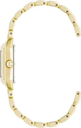 Часы наручные Anne Klein AK/5018BKGB