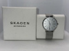 Часы наручные  Skagen SKW2785 Часы наручные  Skagen SKW2785