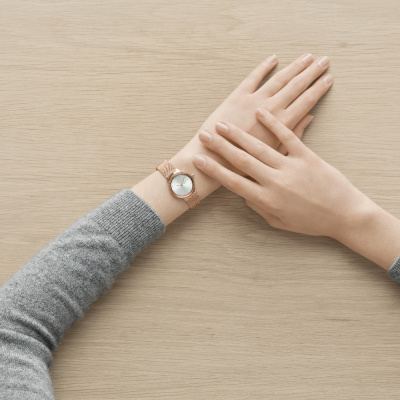 Часы наручные Skagen SKW2665 