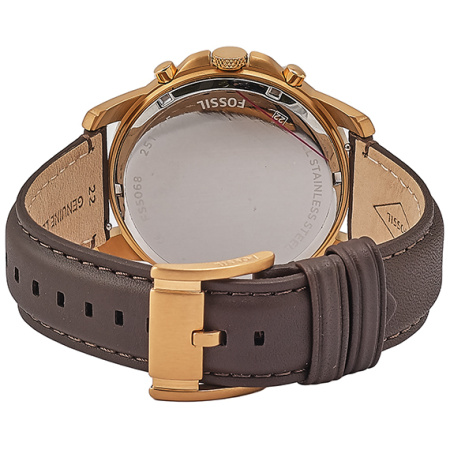 Часы наручные Fossil FS5068