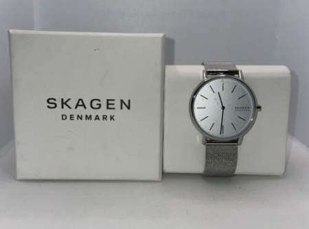 Часы наручные  Skagen SKW2785 Часы наручные  Skagen SKW2785