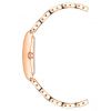Часы наручные Anne Klein AK/3998NVRG