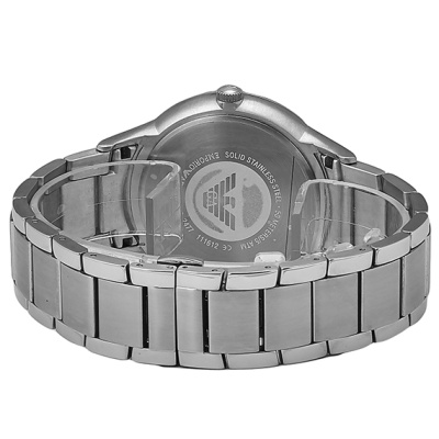 Часы наручные Emporio Armani AR2477