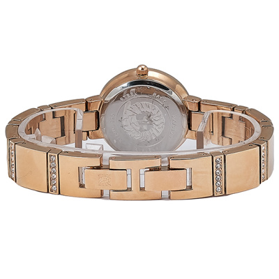 Часы наручные Anne Klein AK/3190RGRG