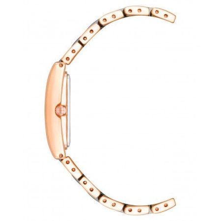 Часы наручные Anne Klein AK/3998NVRG