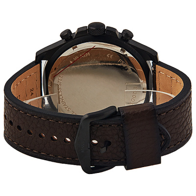 Часы наручные Fossil FS5751