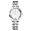 Часы наручные Omega 43410306005001 