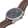 Часы наручные Orient FXC00003B0 Часы наручные Orient FXC00003B0
